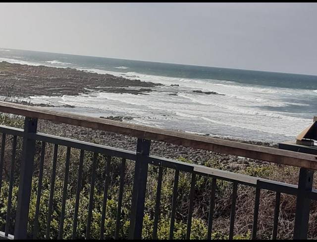 0 BEDROOM HOUSE FOR SALE IN JONGENSFONTEIN